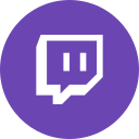 Twitch