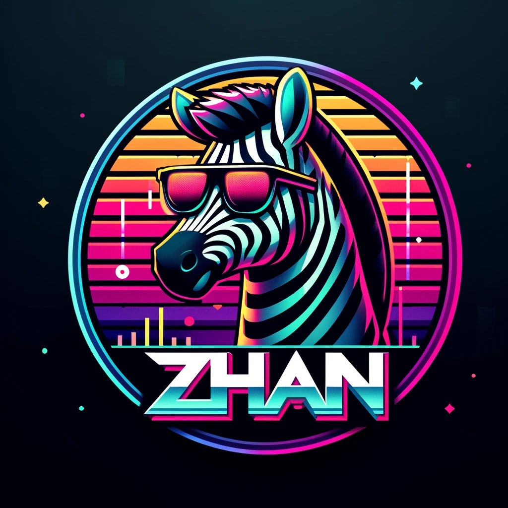 teamzhan